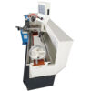 Lathe