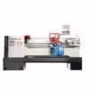 Lathe CD-6140-2000