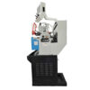 Lathe
