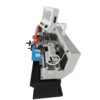 Lathe