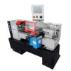 Lathe