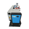 Lathe