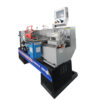 Lathe