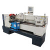 Lathe
