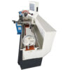 Lathe