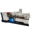 Lathe