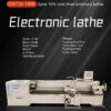 Lathe