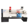 Lathe