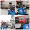 Lathe