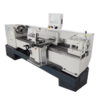 Lathe