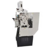 Lathe
