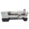 Lathe