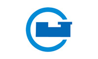 machine tool