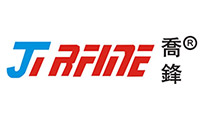 machine tool