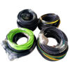 Cable Sets