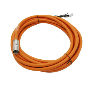 Cable Sets