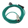 Cable Sets