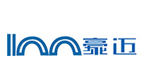 machine tool