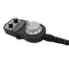 Manual Pulse Generator