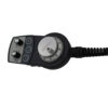 Manual Pulse Generator