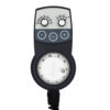 Manual Pulse Generator