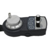 Manual Pulse Generator