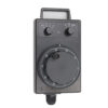 Manual Pulse Generator