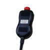 Manual Pulse Generator