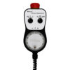 Manual Pulse Generator