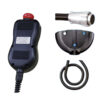 Manual Pulse Generator