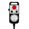 Manual Pulse Generator