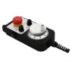 Manual Pulse Generator