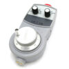 Wireless Manual Pulse Generator