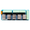 Intelligent Switchboard