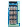 Intelligent Switchboard
