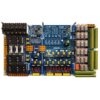 Intelligent Switchboard