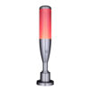 Warning Light