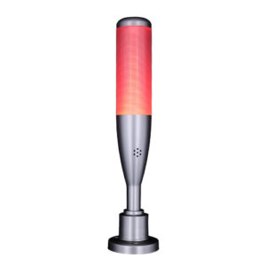 Warning Light