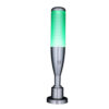 Warning Light