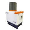 Oil Mist Collector