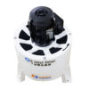 Oil Mist Collector
