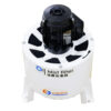 Oil Mist Collector