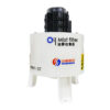 Oil Mist Collector