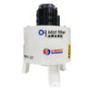Oil Mist Collector