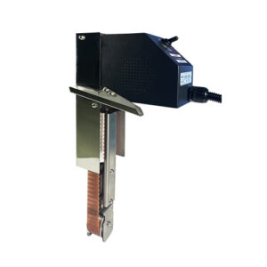 Oil Skimmer