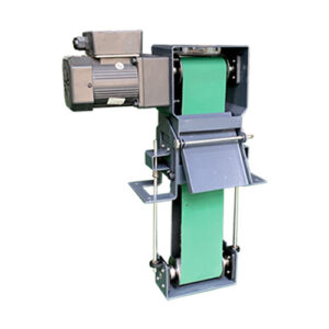 Oil Skimmer
