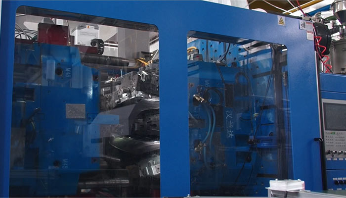 Production Lines