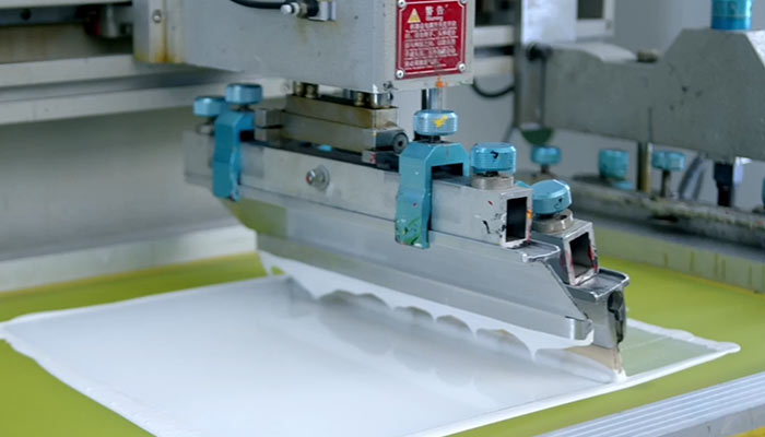Production Lines