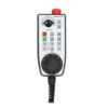 Manual Pulse Generator