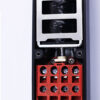 Safety Door Switch